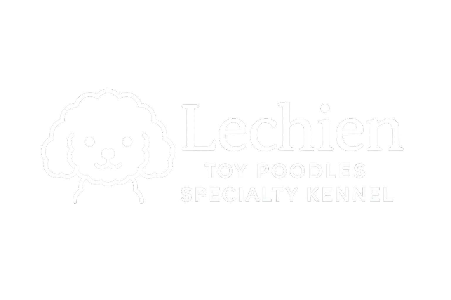 LeChien