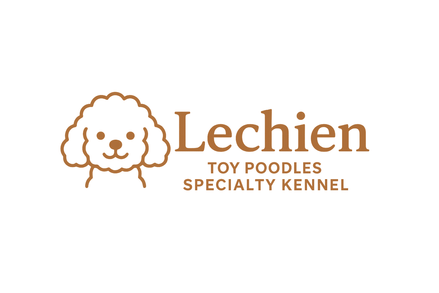 LeChien