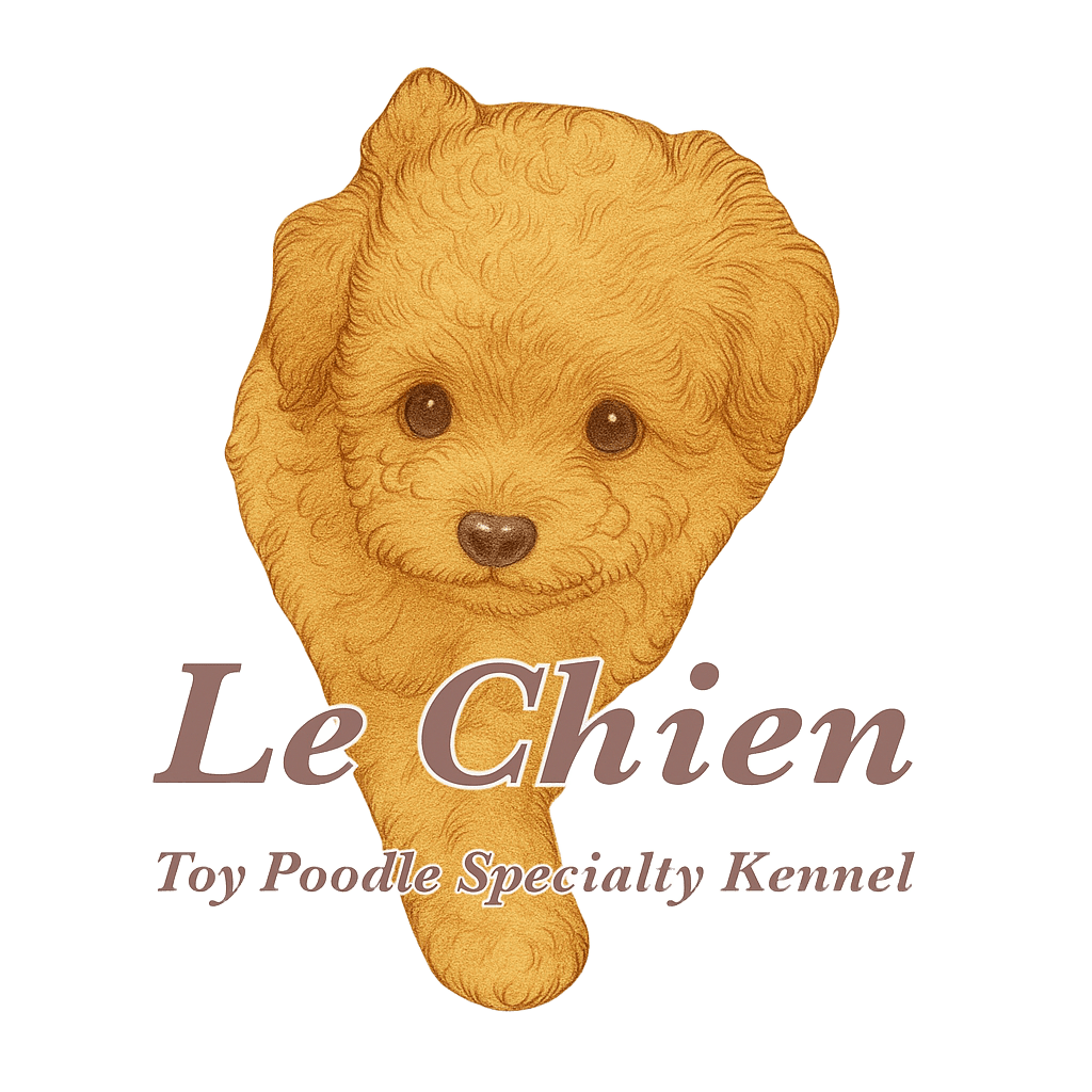 LeChien