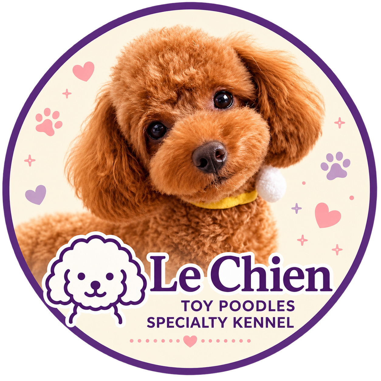 LeChien